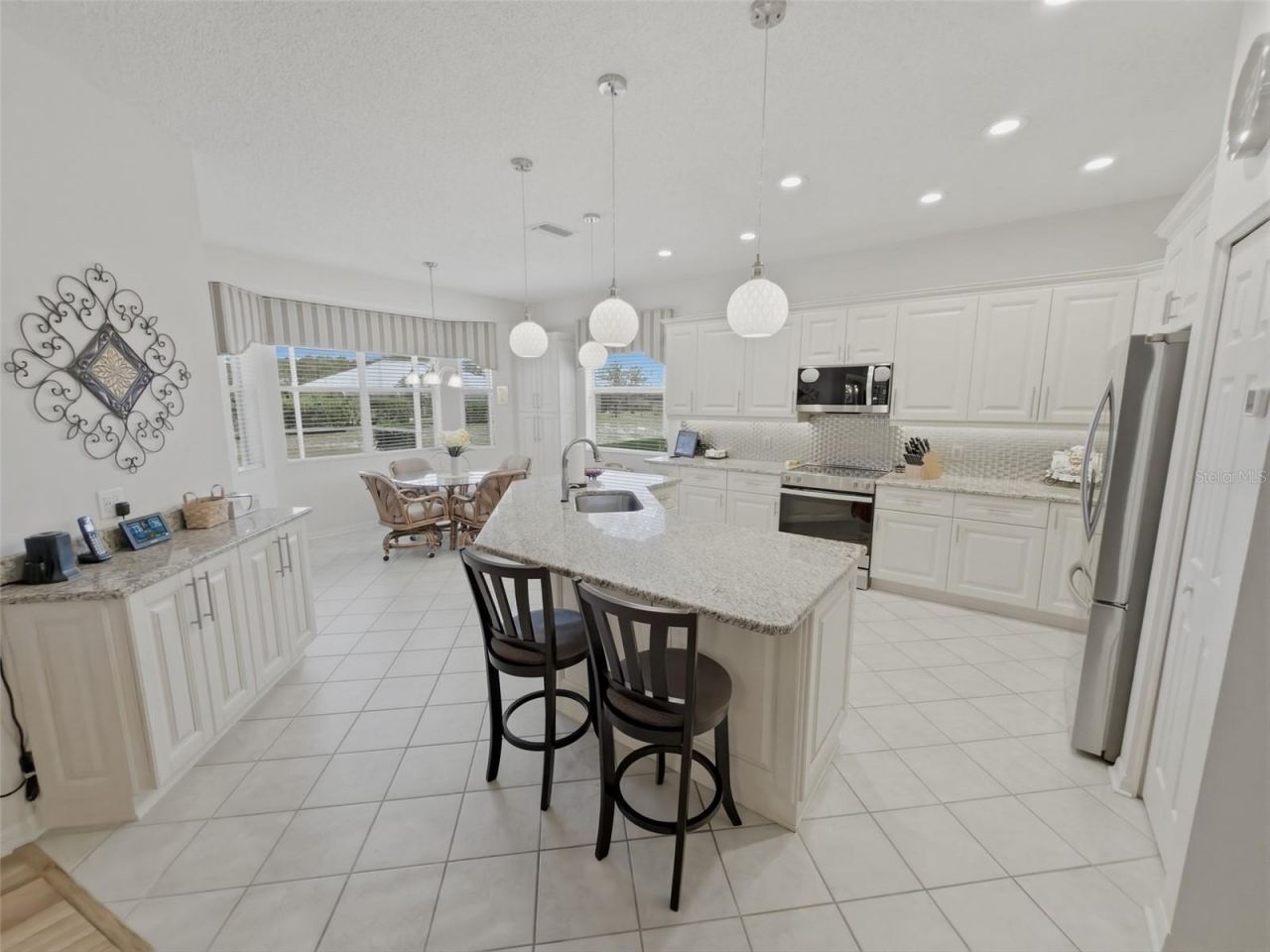 18744 Bellevista Court , Hudson, FL 34667 Photo