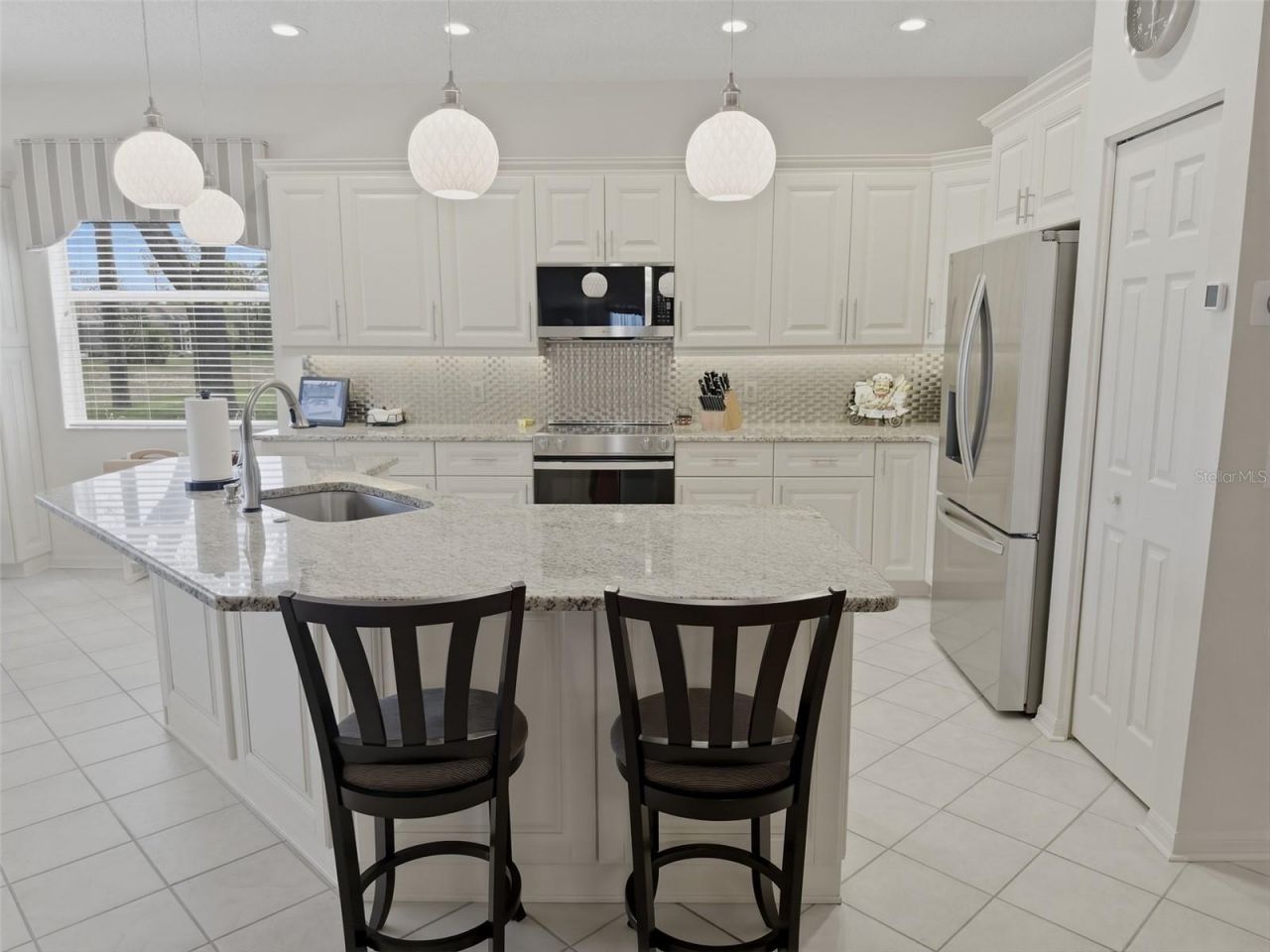 18744 Bellevista Court , Hudson, FL 34667 Photo