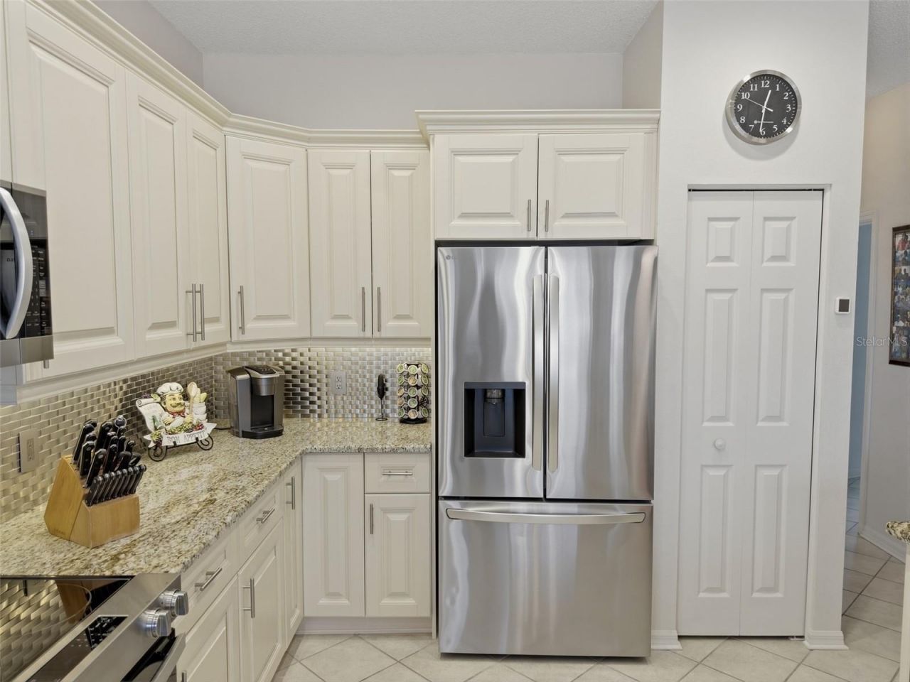 18744 Bellevista Court , Hudson, FL 34667 Photo