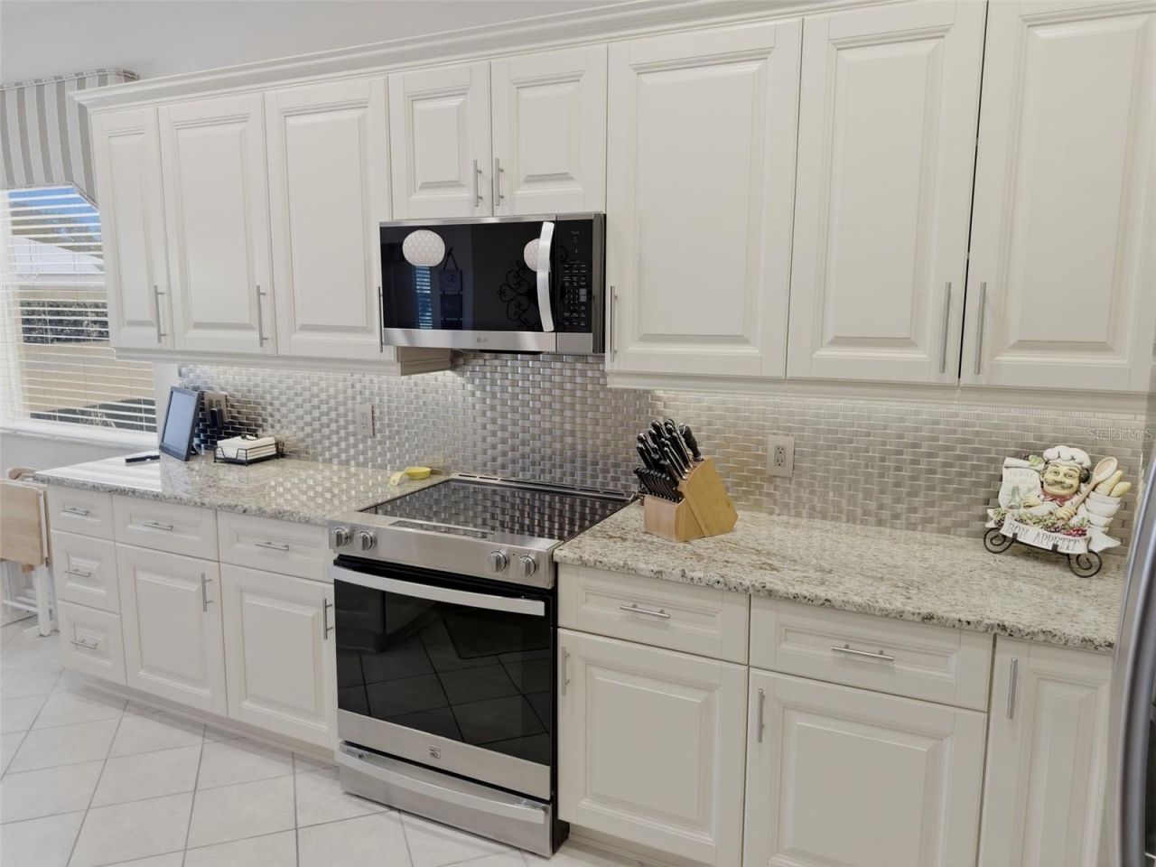 18744 Bellevista Court , Hudson, FL 34667 Photo