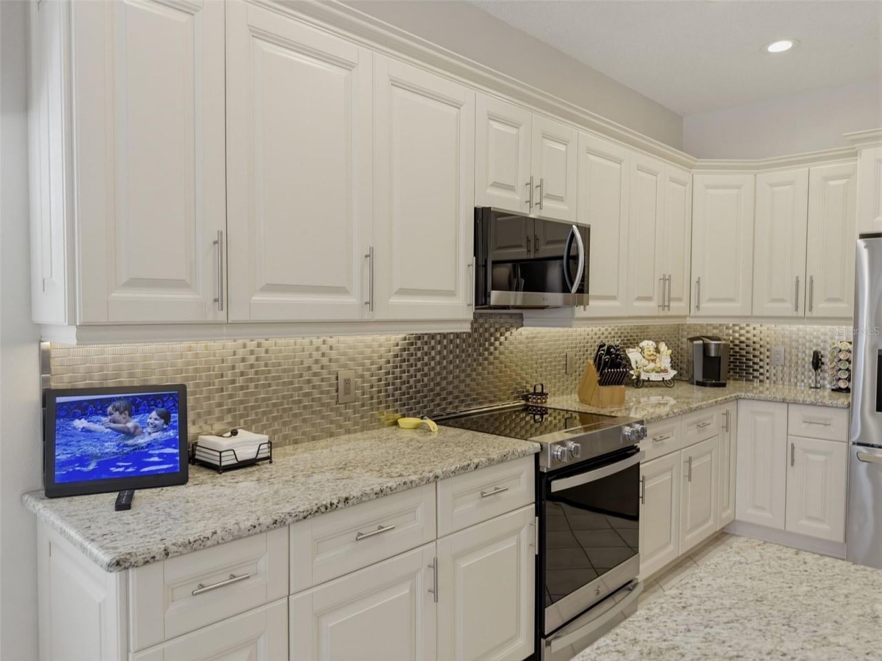 18744 Bellevista Court , Hudson, FL 34667 Photo