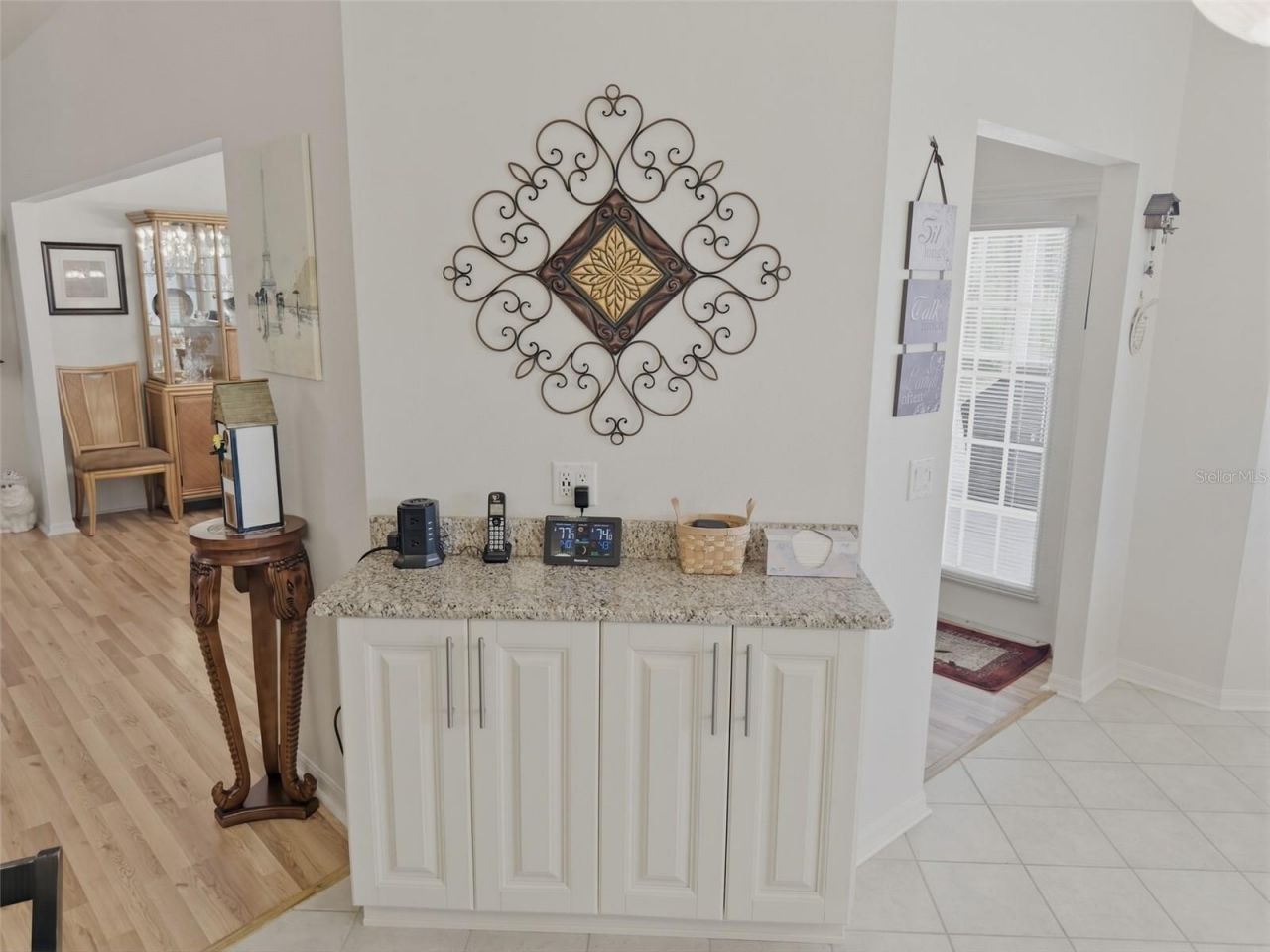 18744 Bellevista Court , Hudson, FL 34667 Photo