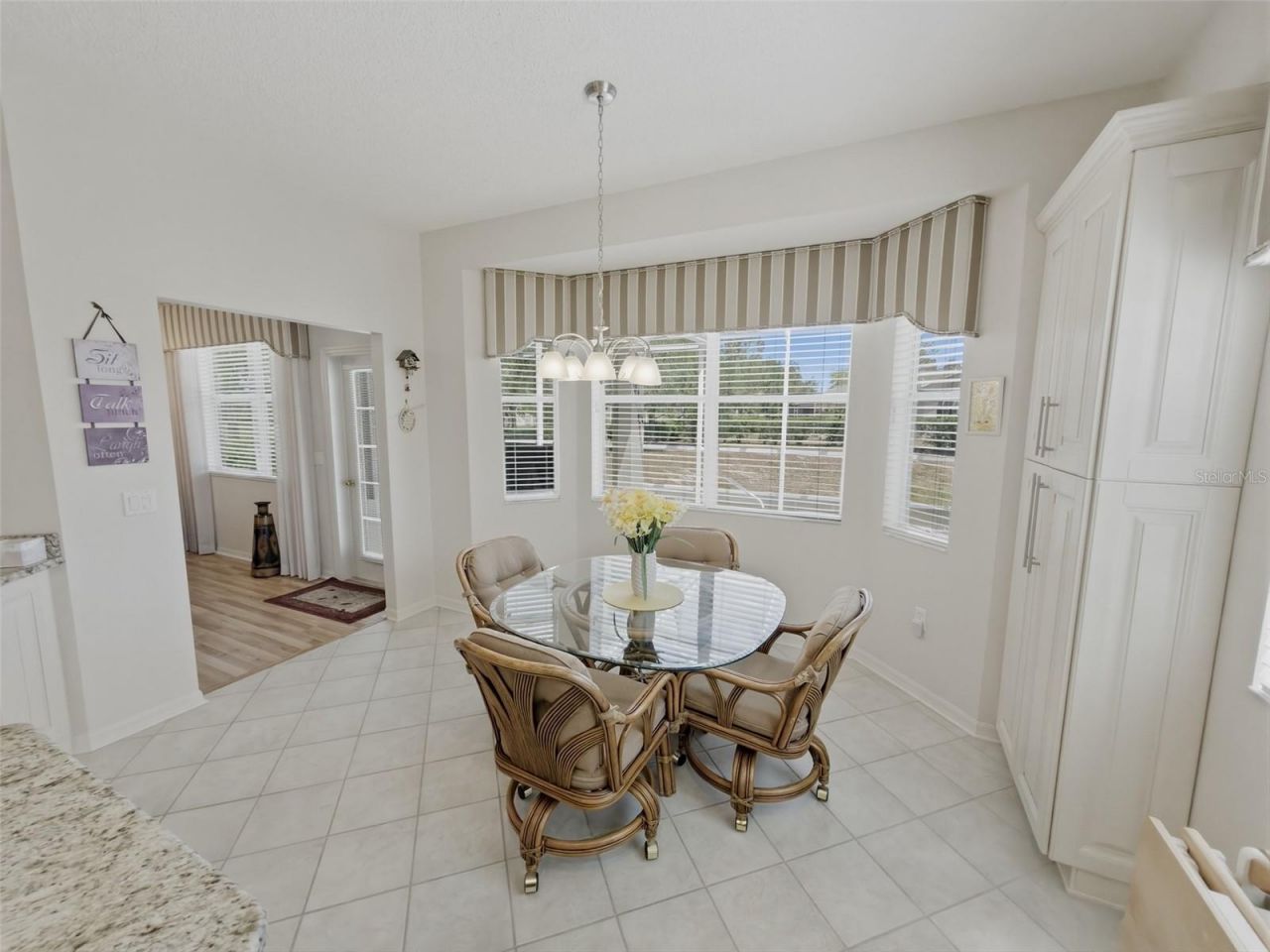 18744 Bellevista Court , Hudson, FL 34667 Photo