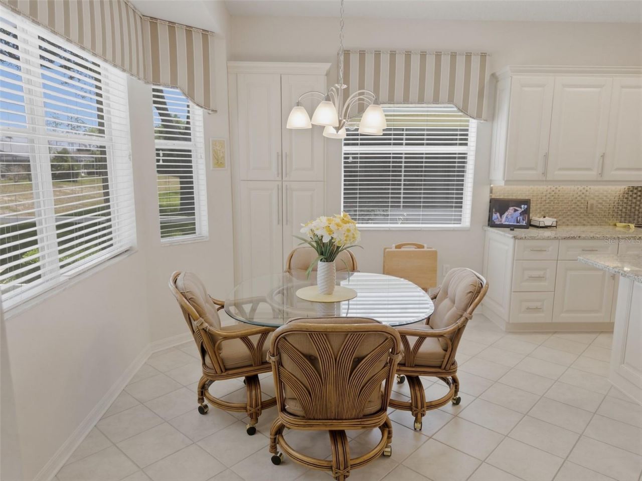 18744 Bellevista Court , Hudson, FL 34667 Photo