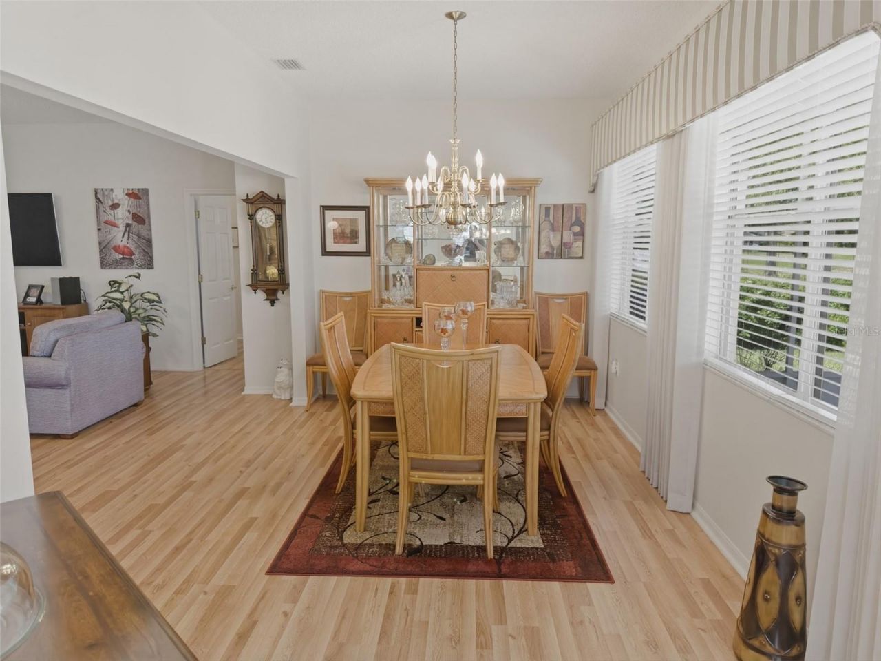 18744 Bellevista Court , Hudson, FL 34667 Photo