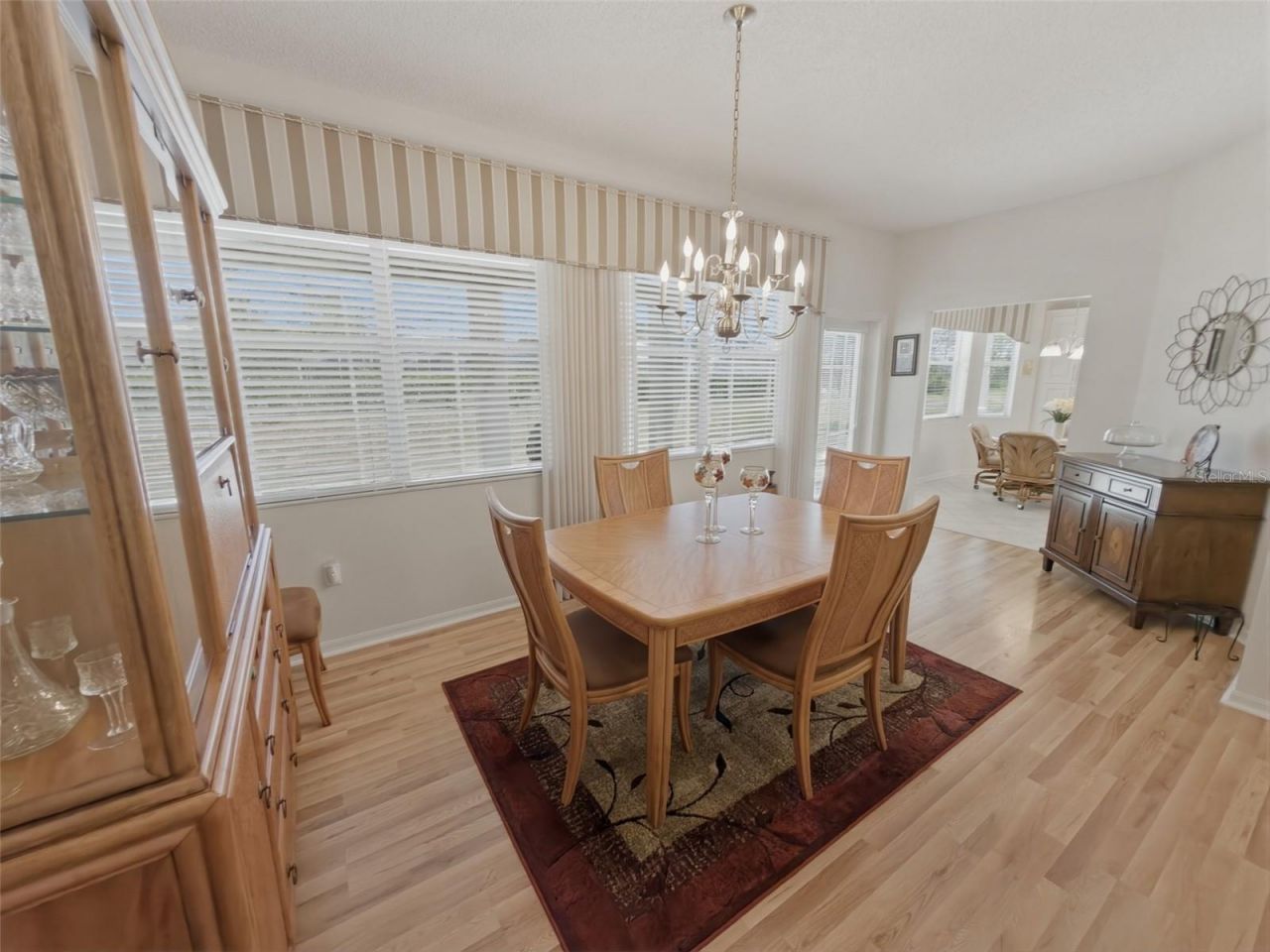 18744 Bellevista Court , Hudson, FL 34667 Photo