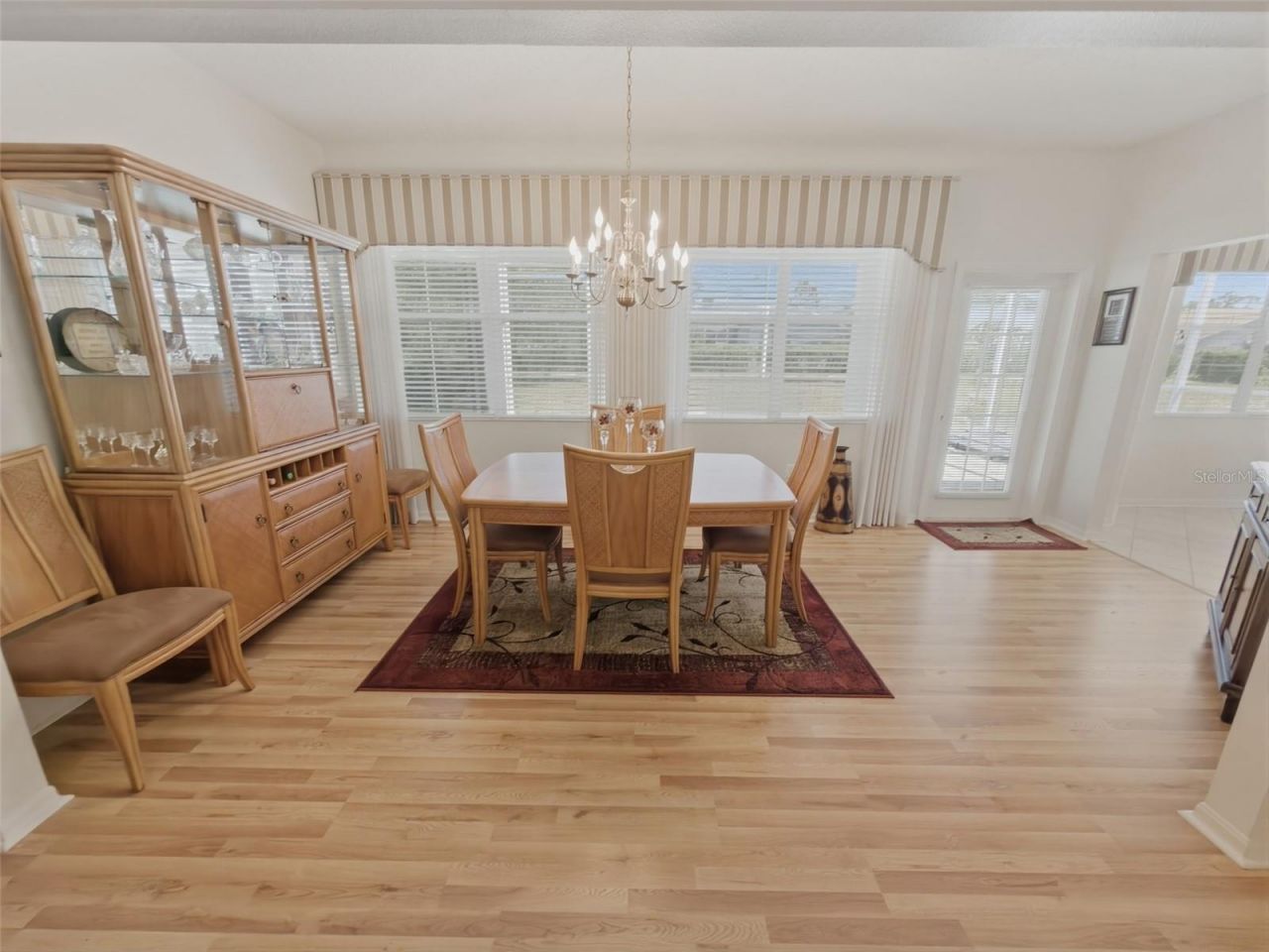 18744 Bellevista Court , Hudson, FL 34667 Photo