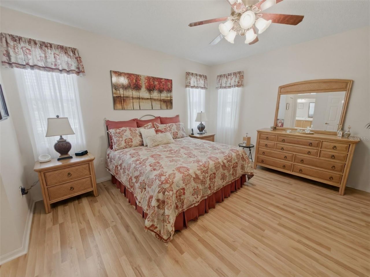 18744 Bellevista Court , Hudson, FL 34667 Photo