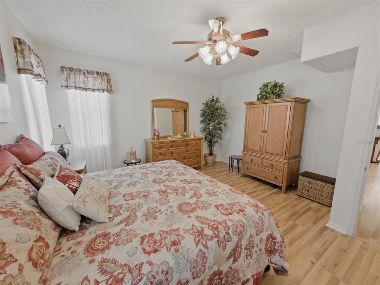 18744 Bellevista Court , Hudson, FL 34667 Photo