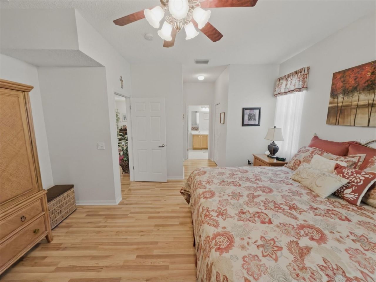 18744 Bellevista Court , Hudson, FL 34667 Photo