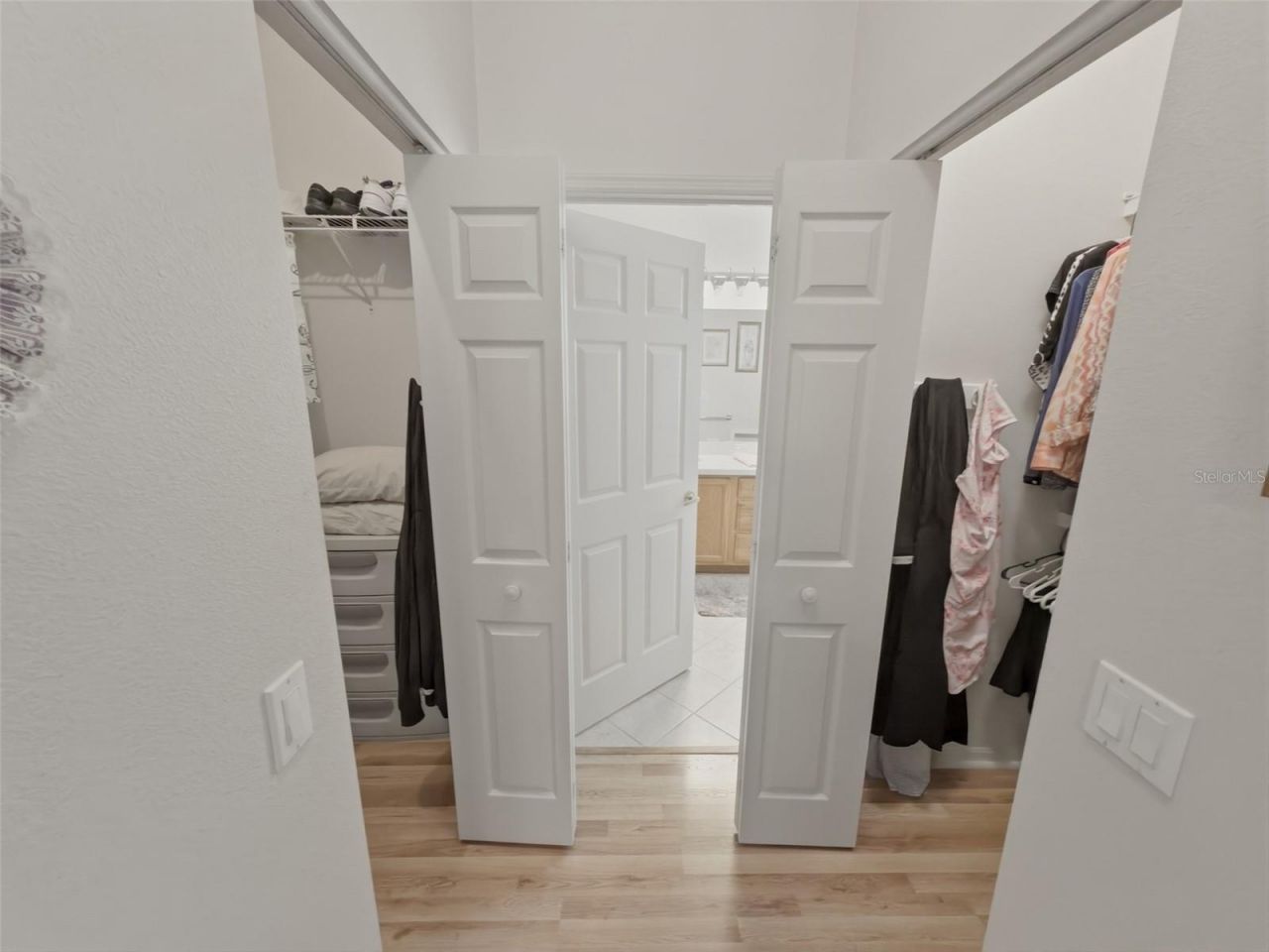 18744 Bellevista Court , Hudson, FL 34667 Photo