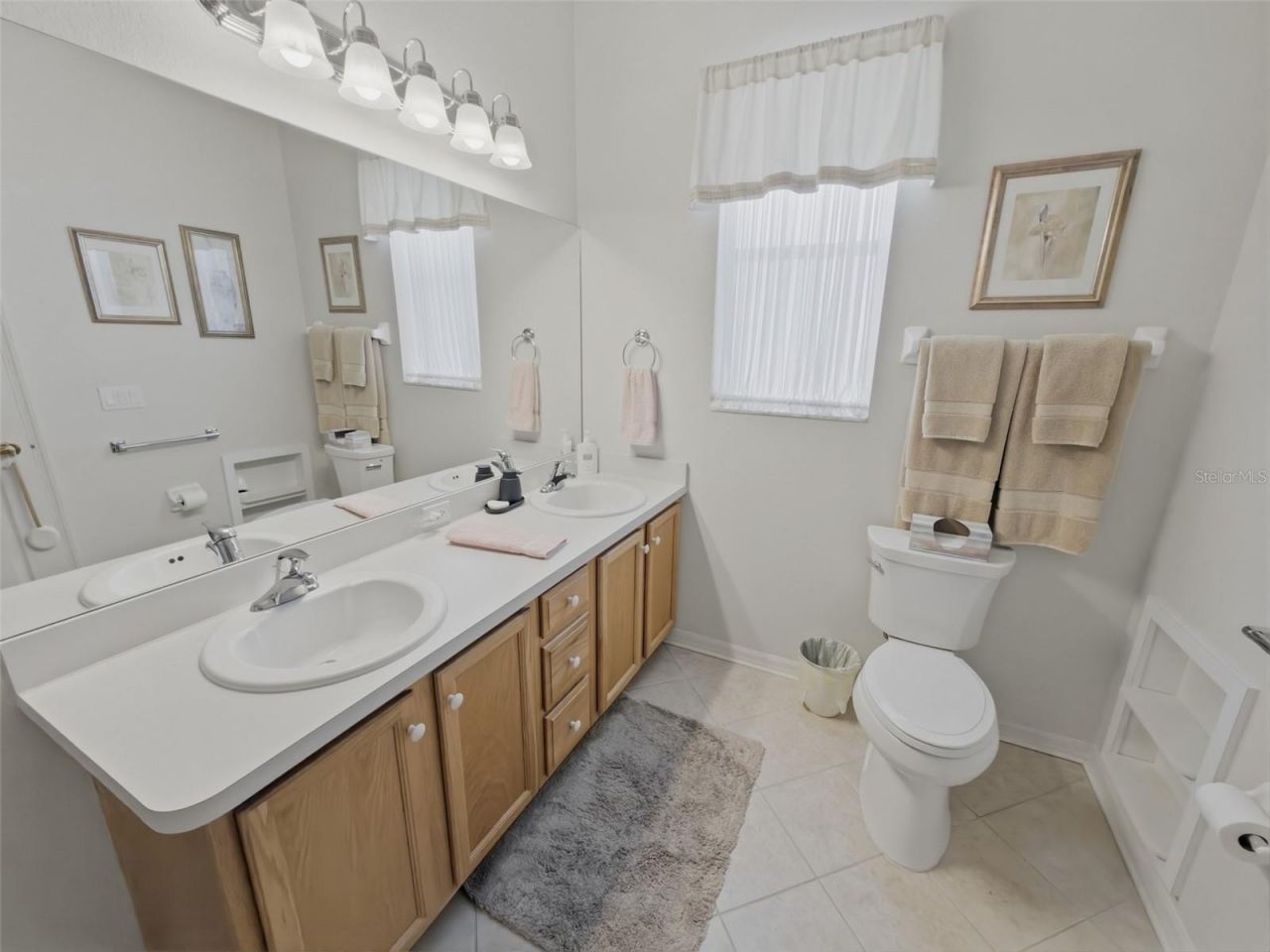 18744 Bellevista Court , Hudson, FL 34667 Photo