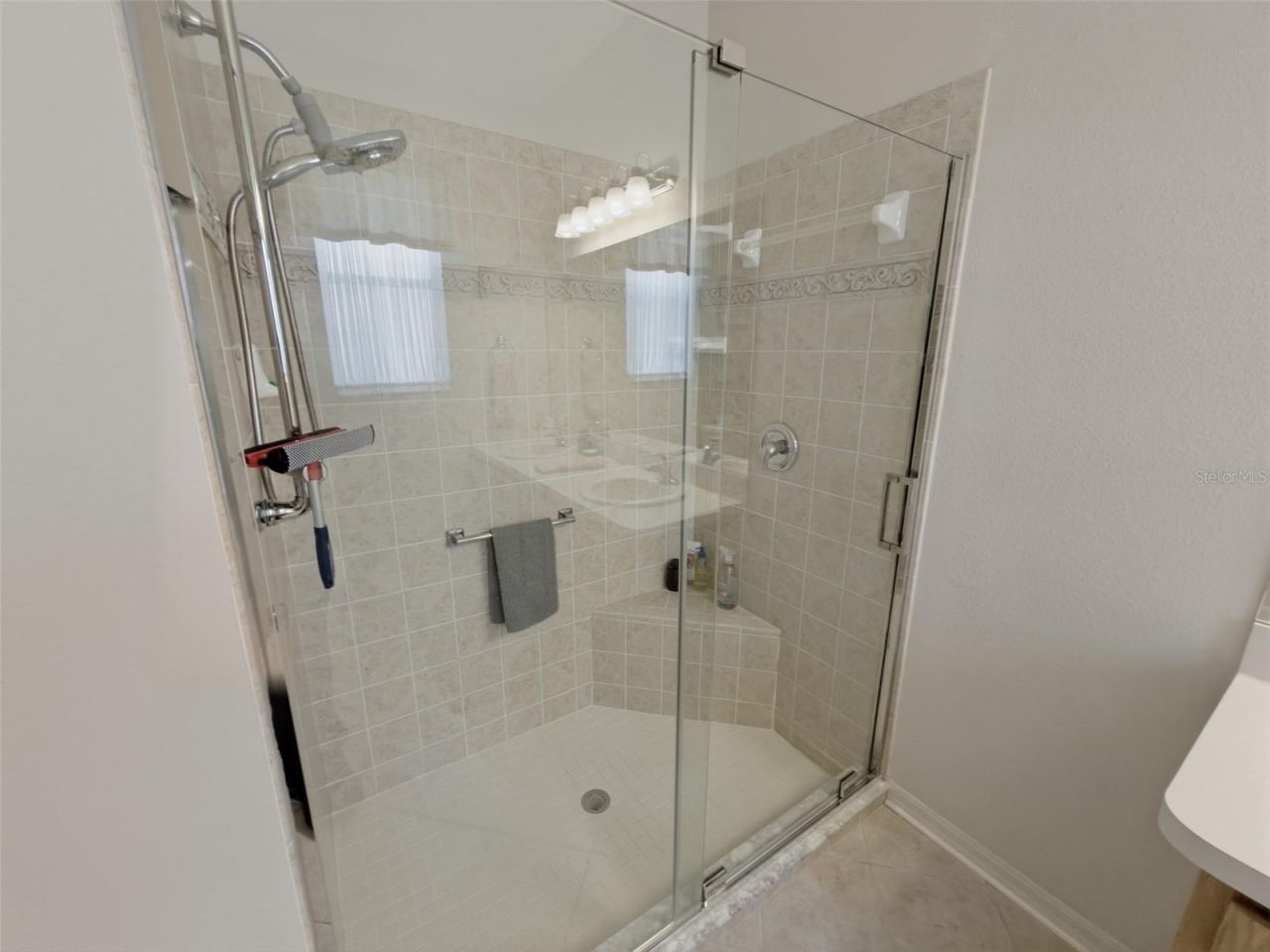 18744 Bellevista Court , Hudson, FL 34667 Photo