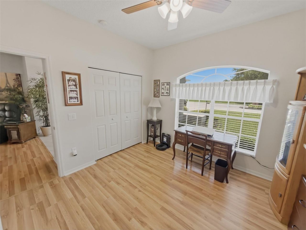 18744 Bellevista Court , Hudson, FL 34667 Photo