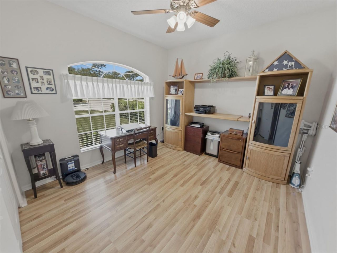 18744 Bellevista Court , Hudson, FL 34667 Photo