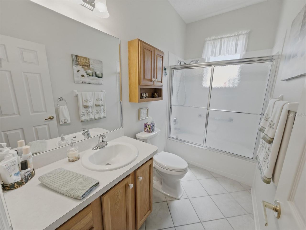 18744 Bellevista Court , Hudson, FL 34667 Photo