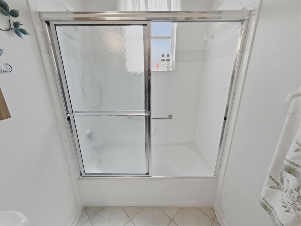 18744 Bellevista Court , Hudson, FL 34667 Photo