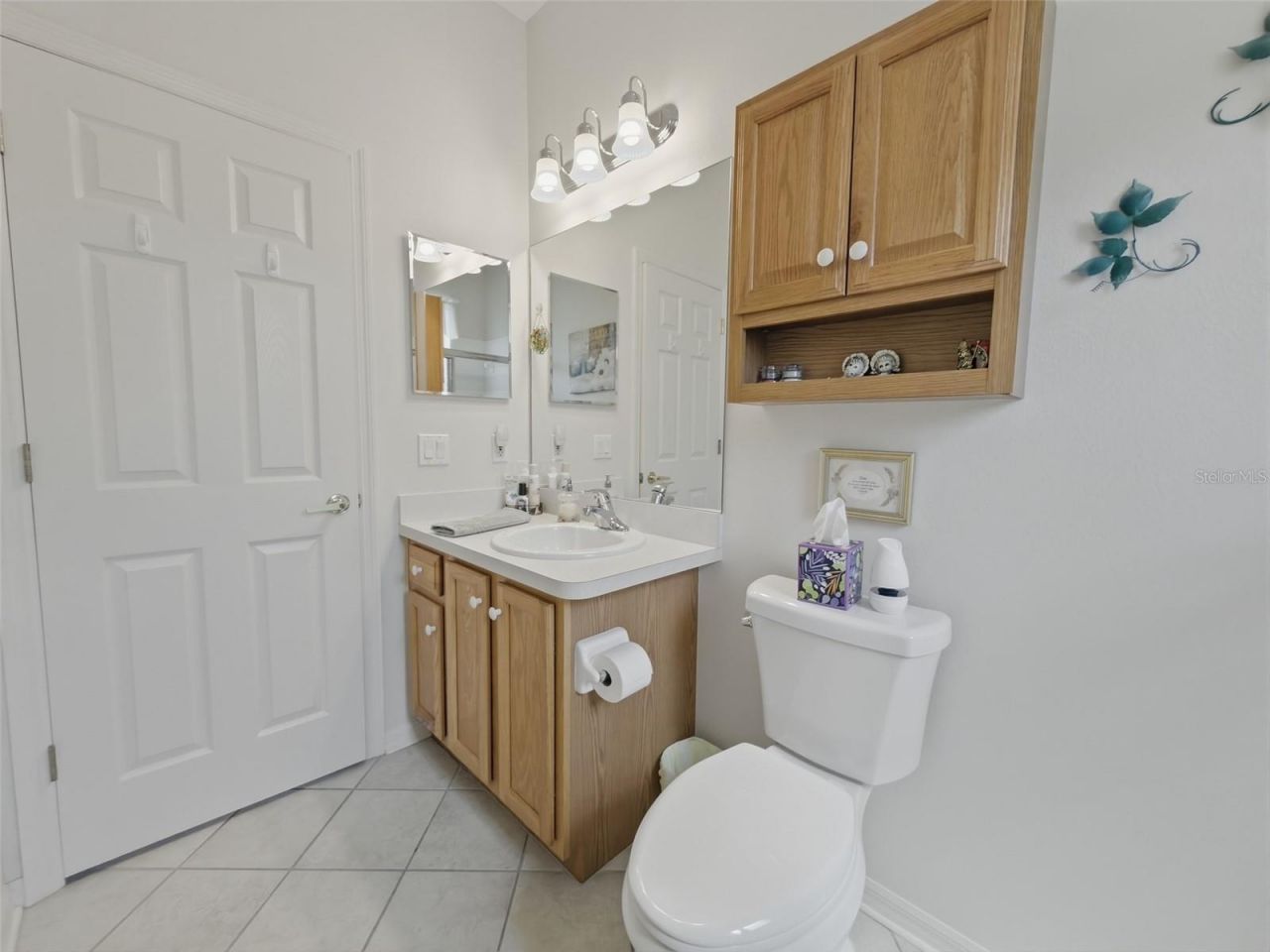 18744 Bellevista Court , Hudson, FL 34667 Photo