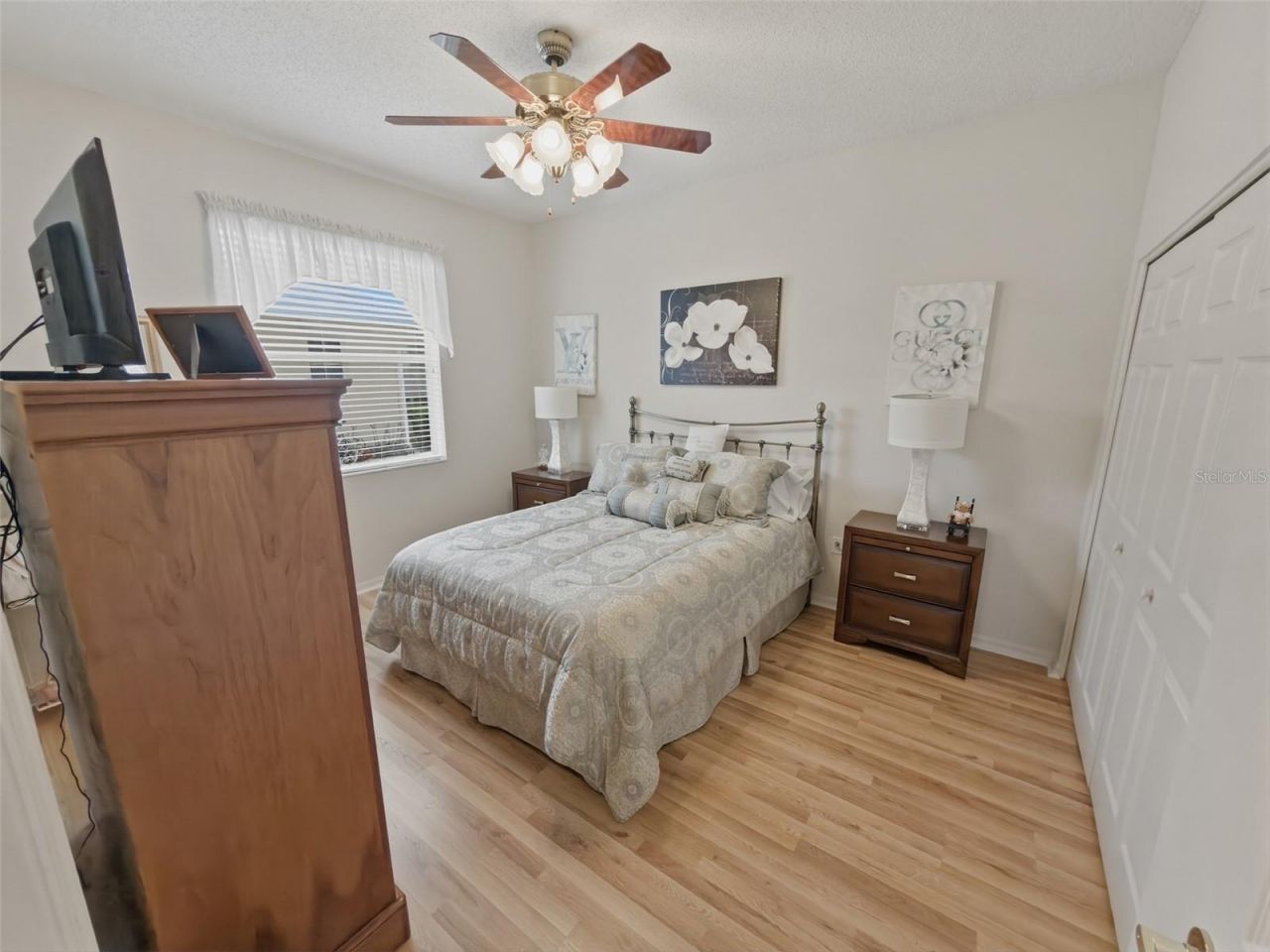 18744 Bellevista Court , Hudson, FL 34667 Photo