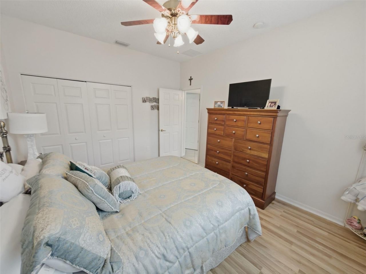 18744 Bellevista Court , Hudson, FL 34667 Photo