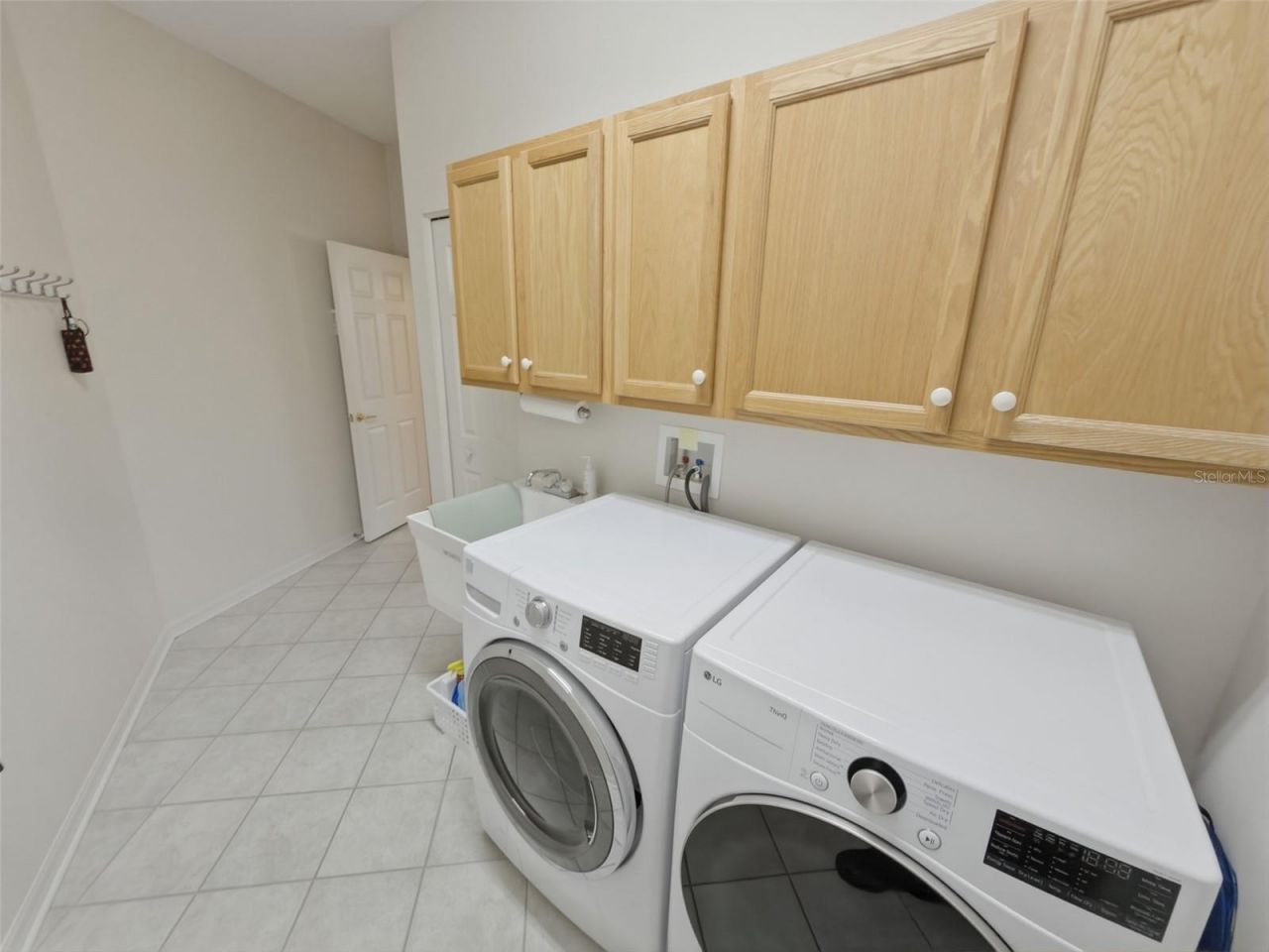 18744 Bellevista Court , Hudson, FL 34667 Photo