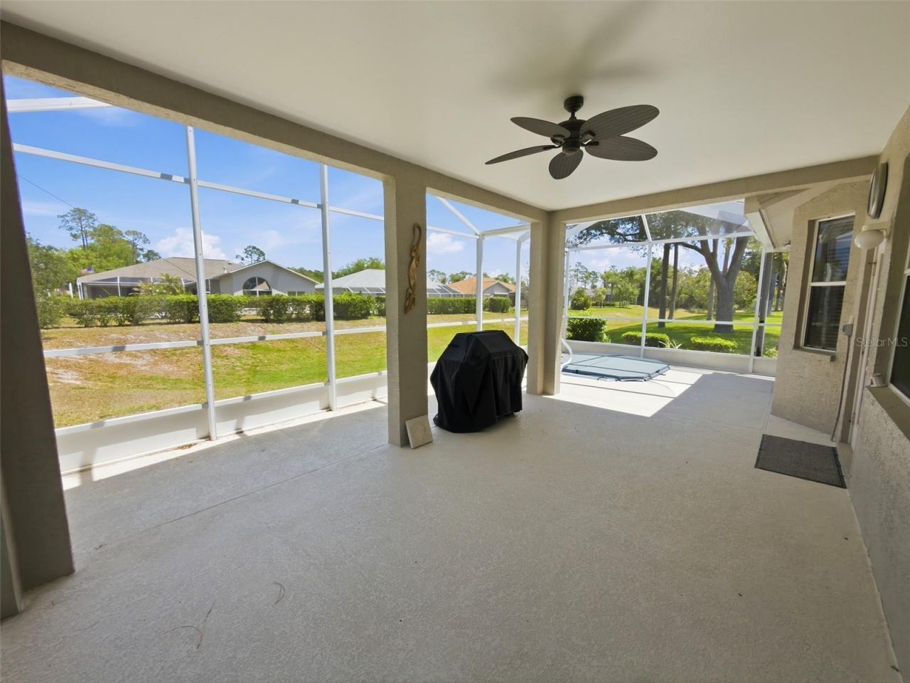 18744 Bellevista Court , Hudson, FL 34667 Photo