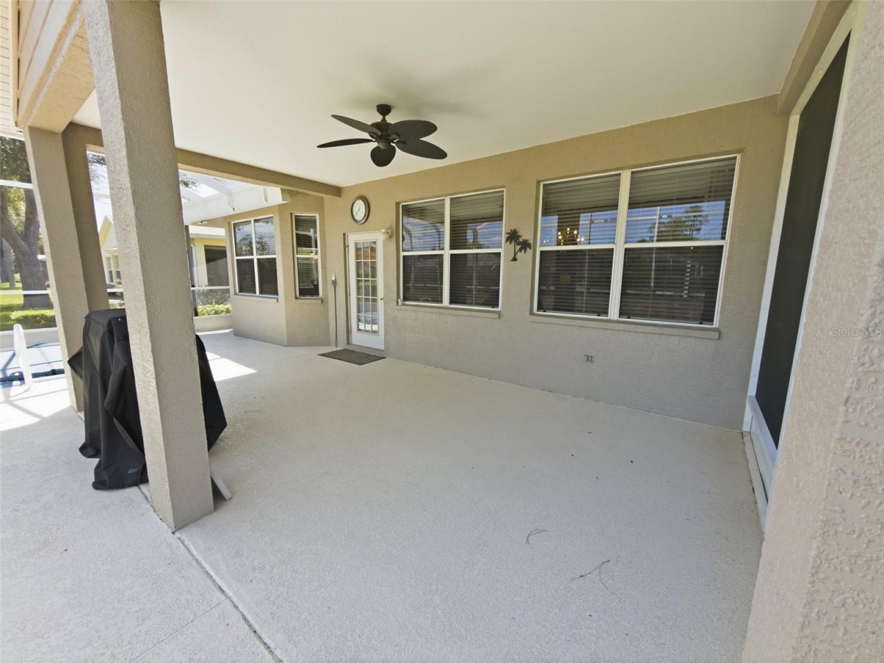 18744 Bellevista Court , Hudson, FL 34667 Photo