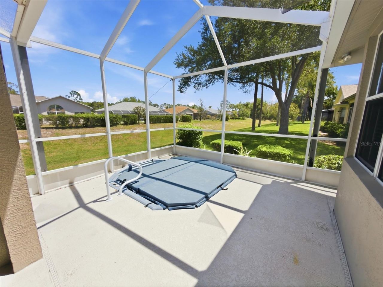 18744 Bellevista Court , Hudson, FL 34667 Photo