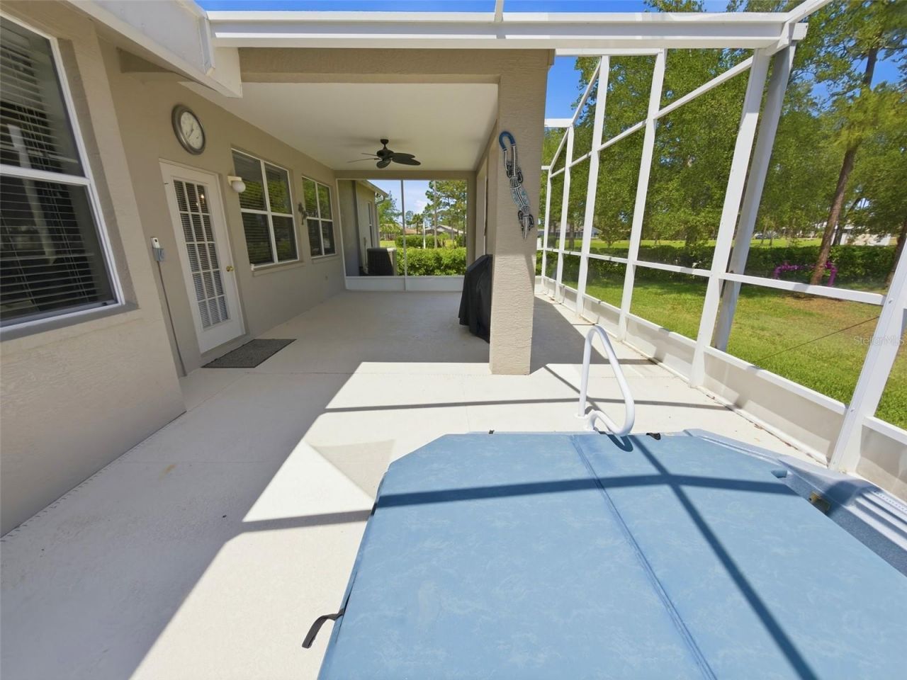 18744 Bellevista Court , Hudson, FL 34667 Photo