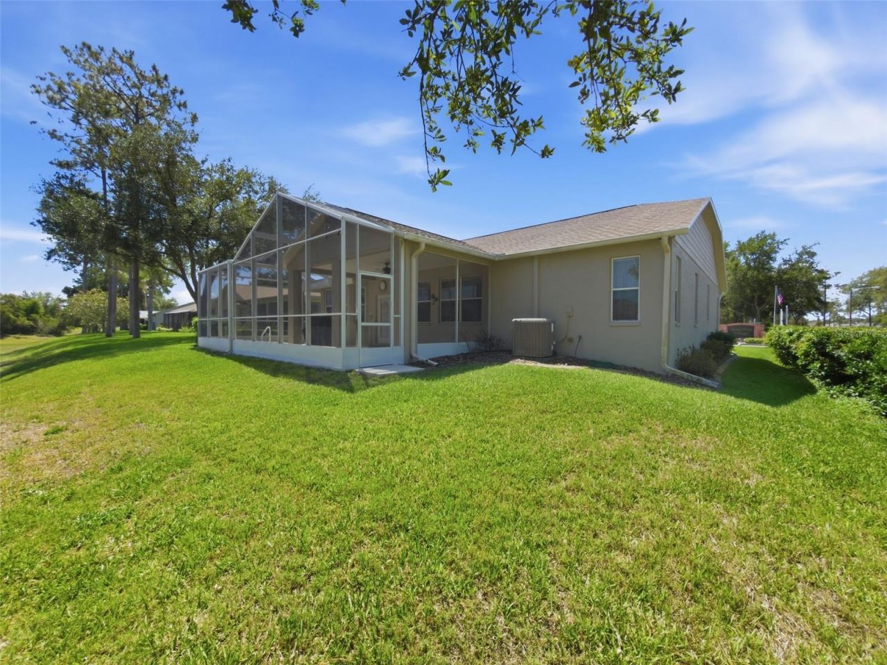 18744 Bellevista Court , Hudson, FL 34667 Photo