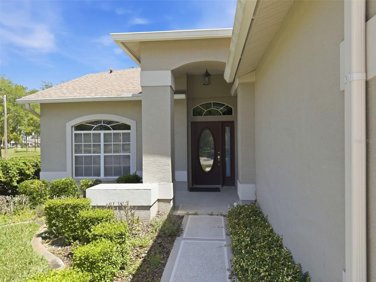 18744 Bellevista Court , Hudson, FL 34667 Photo