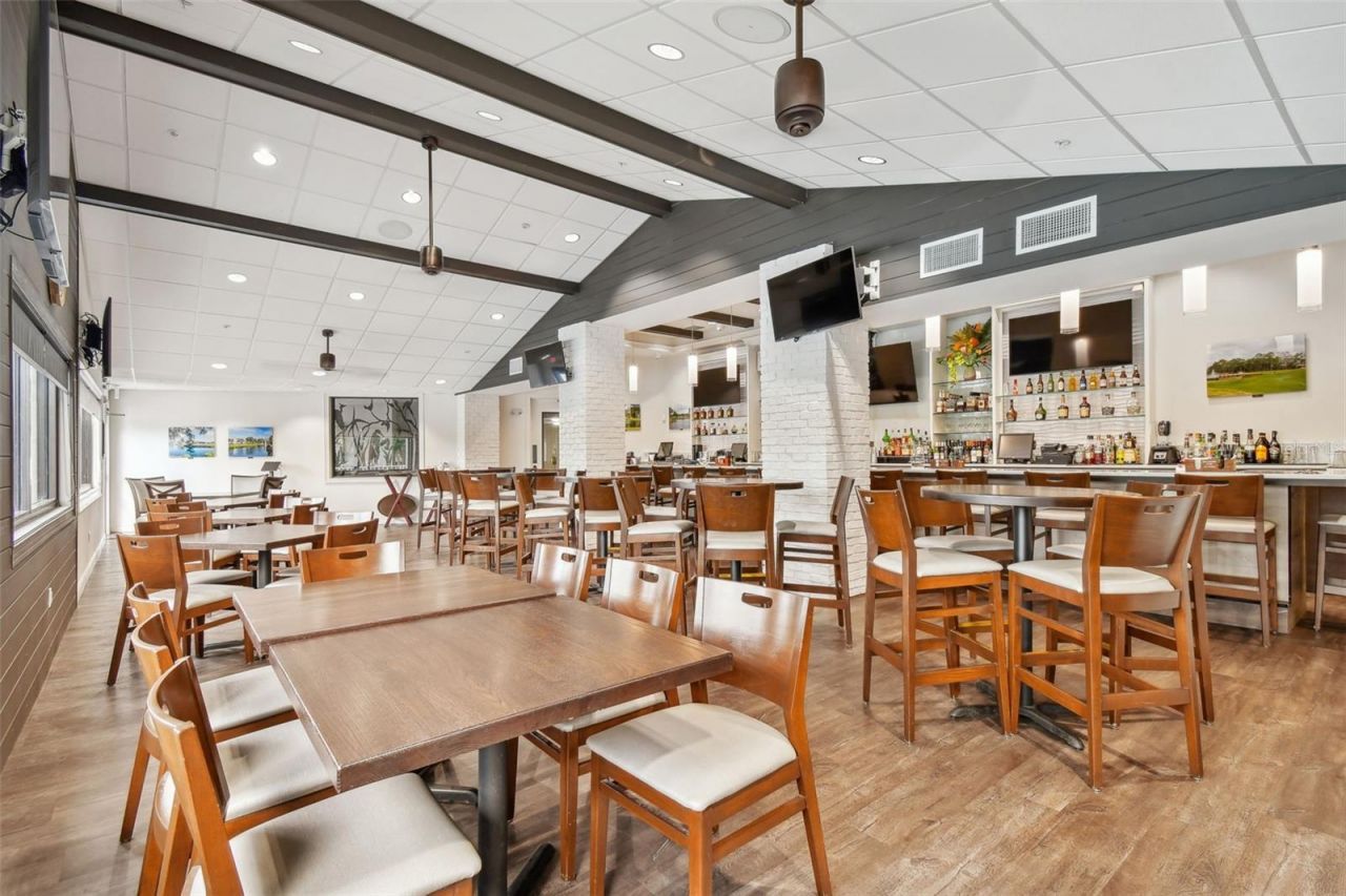 18744 Bellevista Court , Hudson, FL 34667 Photo