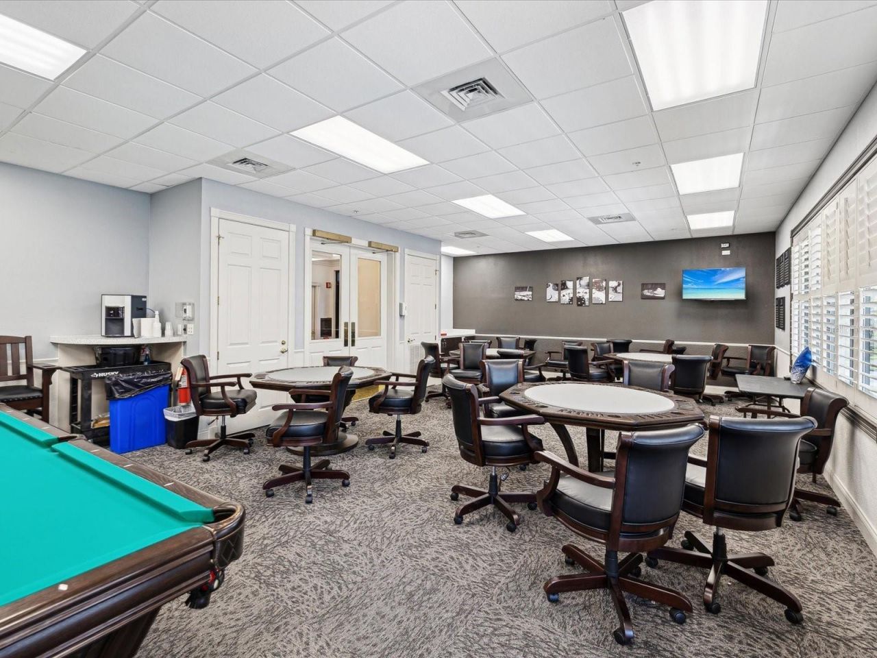 18744 Bellevista Court , Hudson, FL 34667 Photo