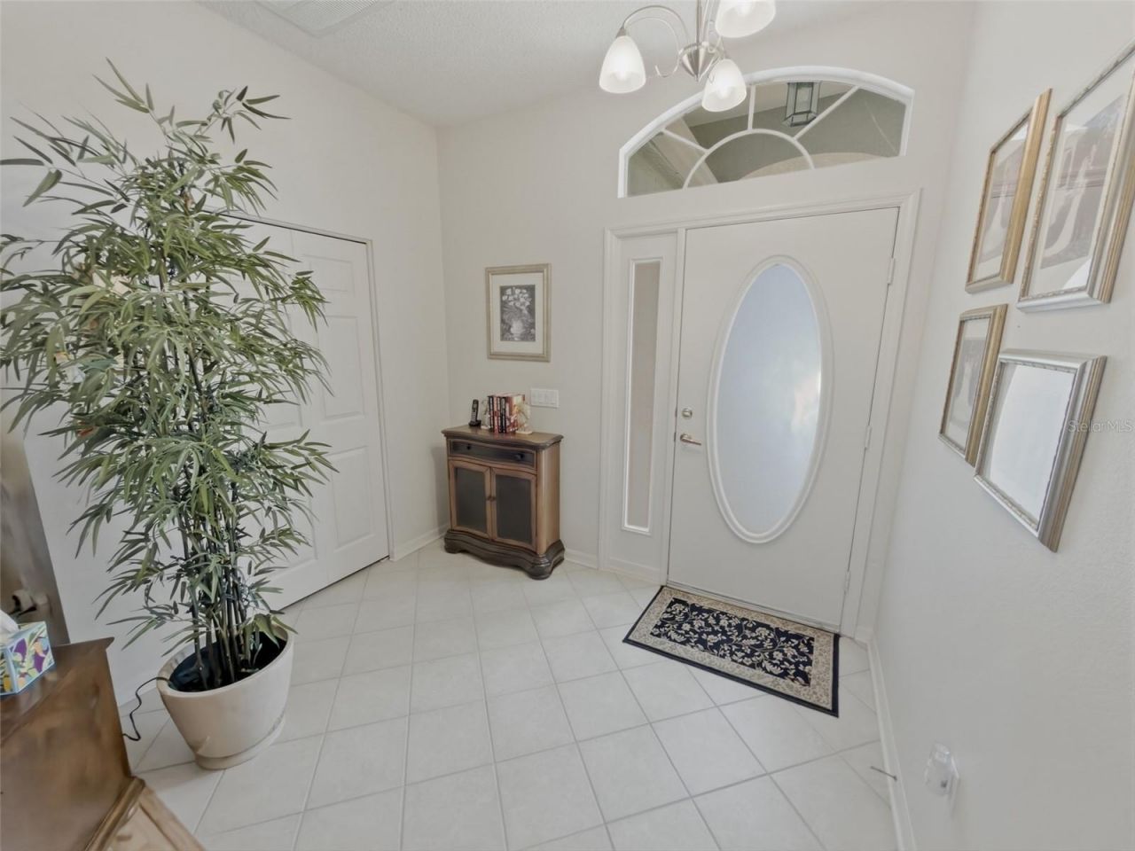 18744 Bellevista Court , Hudson, FL 34667 Photo