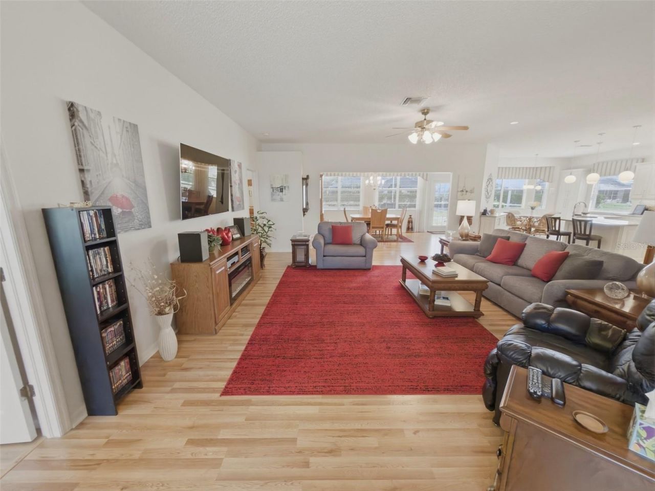 18744 Bellevista Court , Hudson, FL 34667 Photo