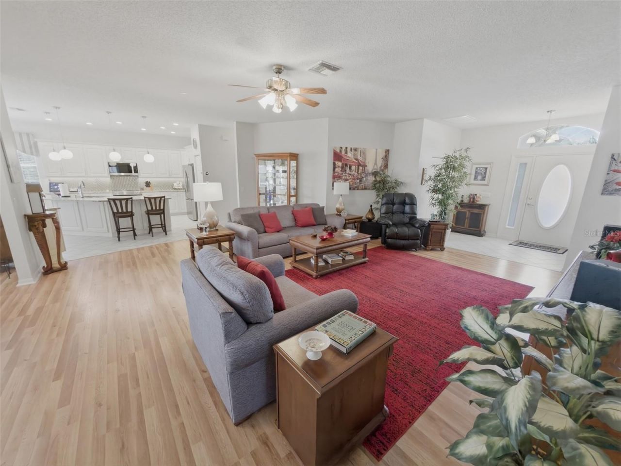 18744 Bellevista Court , Hudson, FL 34667 Photo