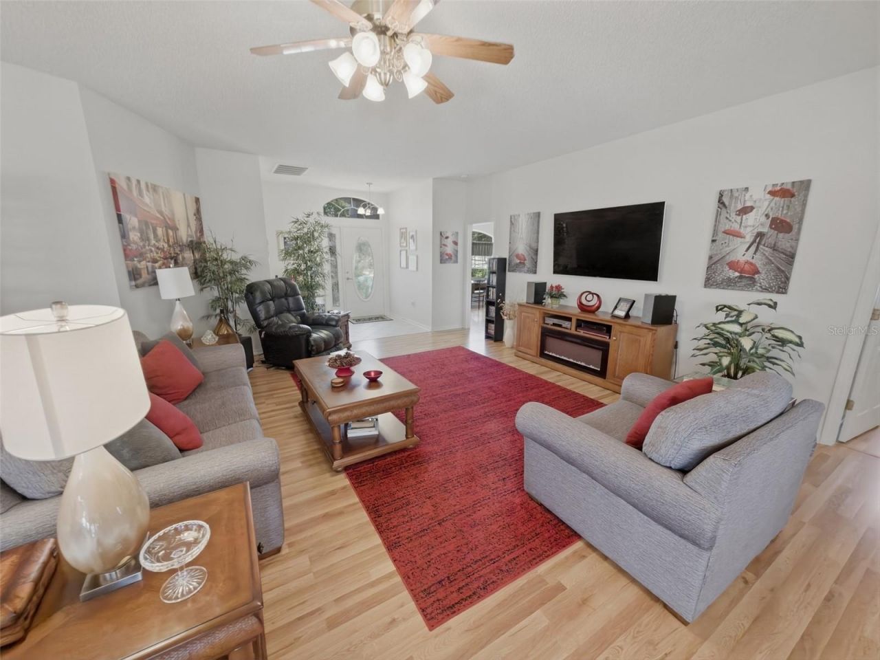 18744 Bellevista Court , Hudson, FL 34667 Photo