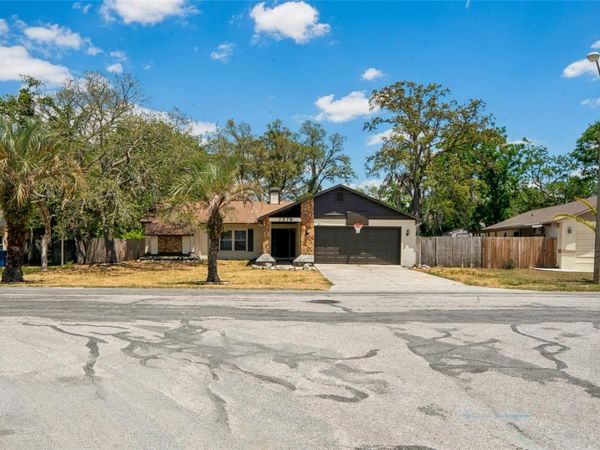 7376 PHILATELIC DRIVE , SPRING HILL, FL 34606