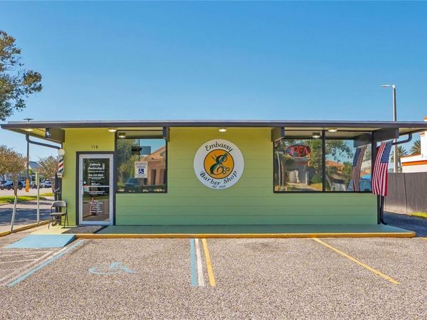 NEPTUNE BEACH, FL 32266