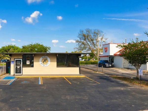 NEPTUNE BEACH, FL 32266