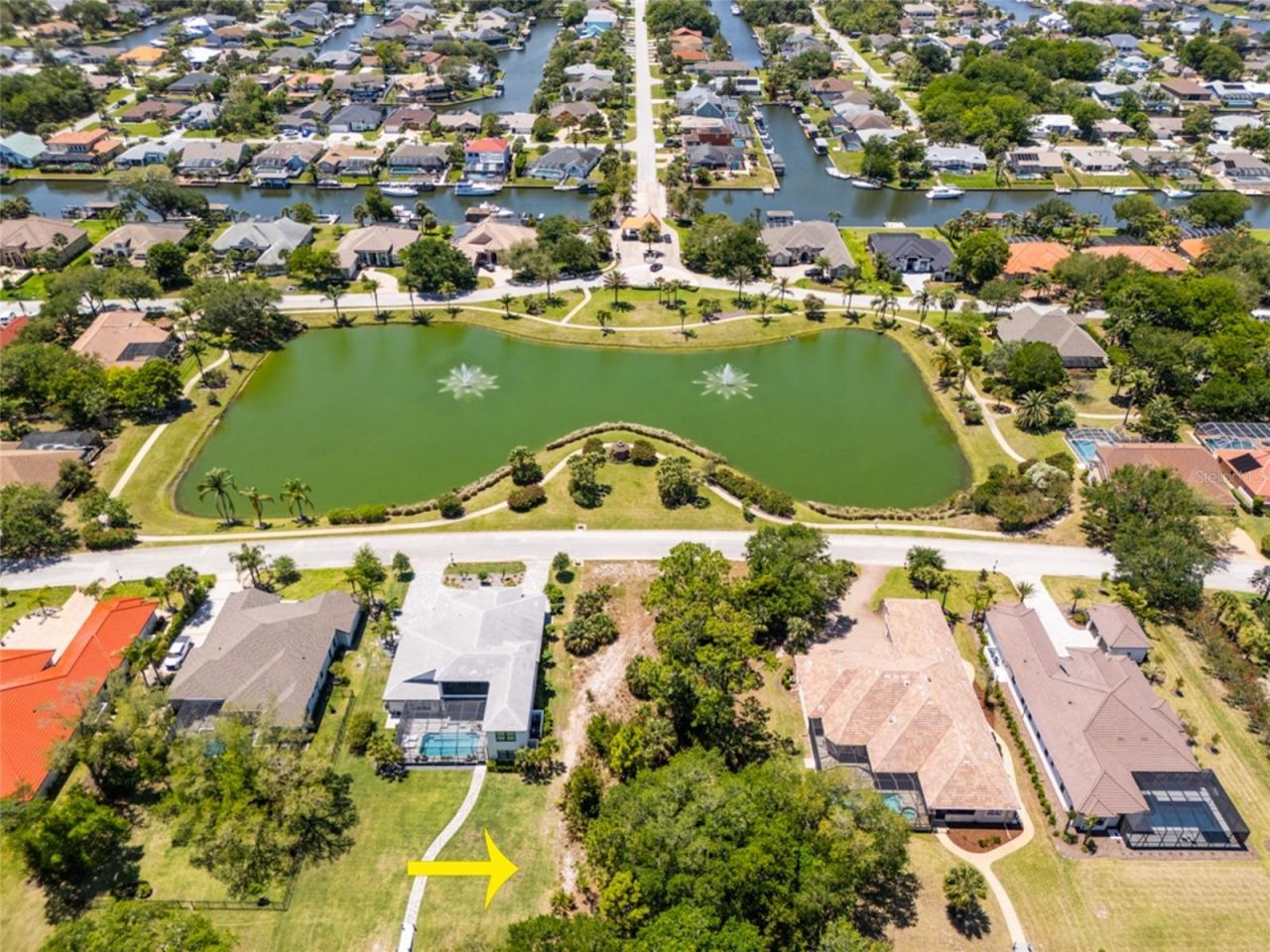66 Old Oak Drive S, Palm Coast, FL 32137 Photo