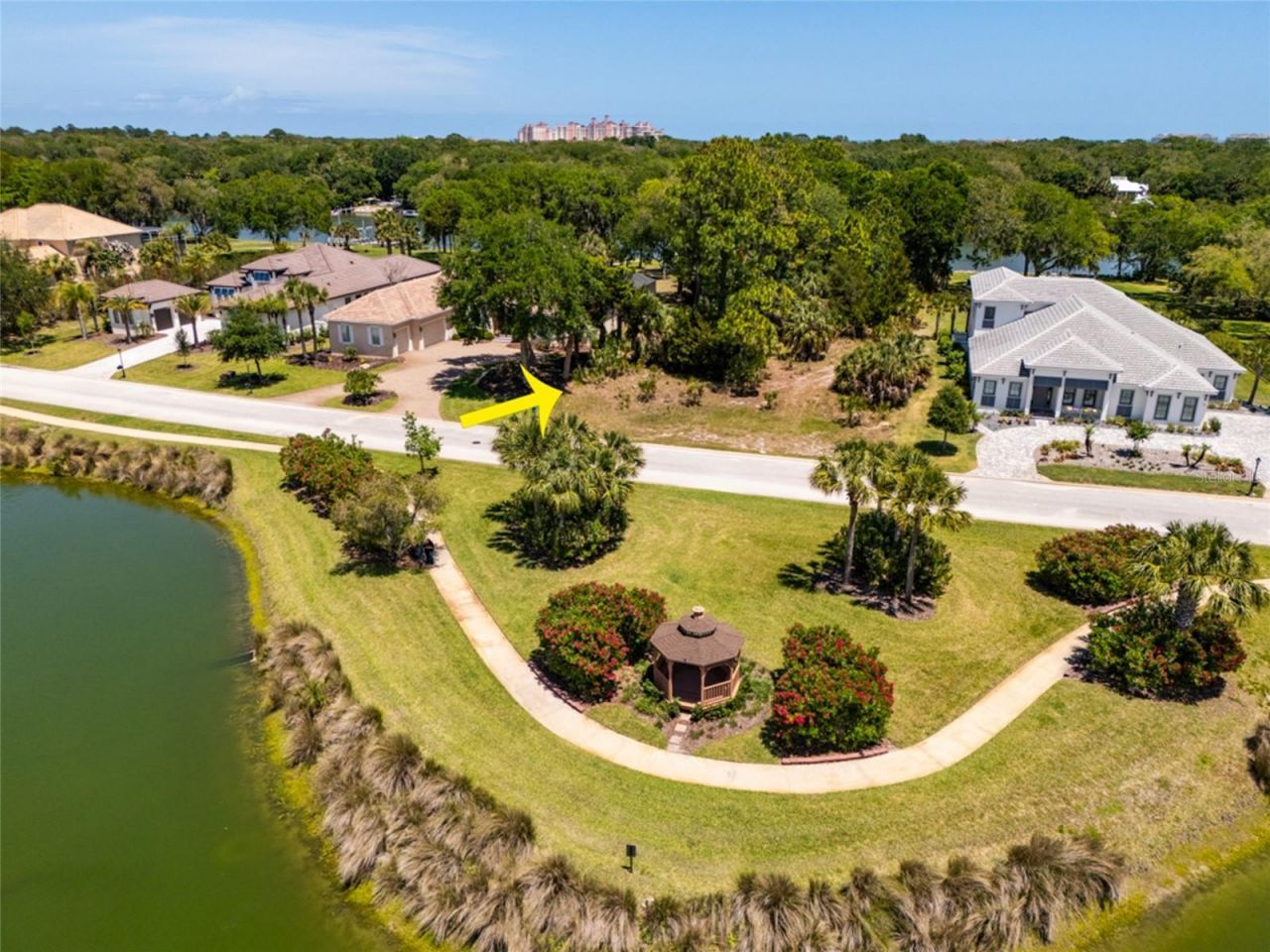 66 Old Oak Drive S, Palm Coast, FL 32137 Photo