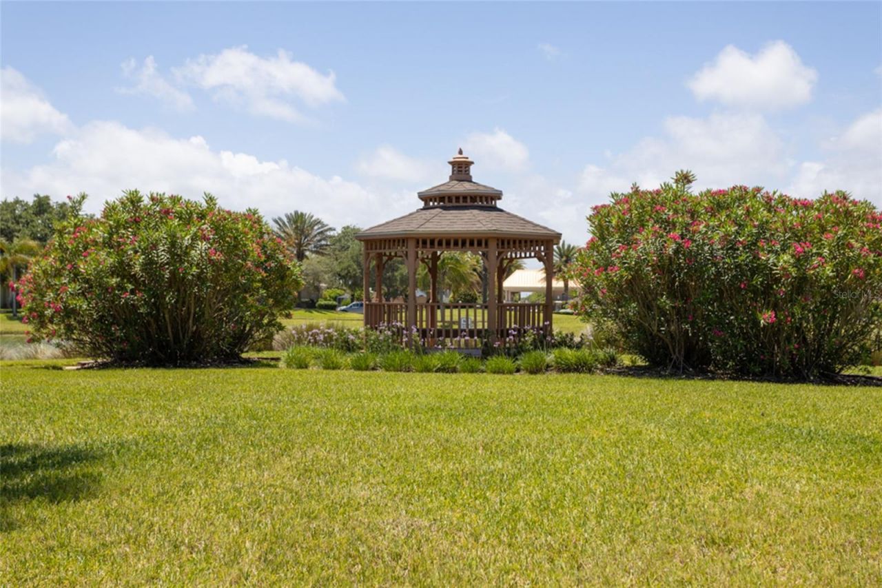 66 Old Oak Drive S, Palm Coast, FL 32137 Photo