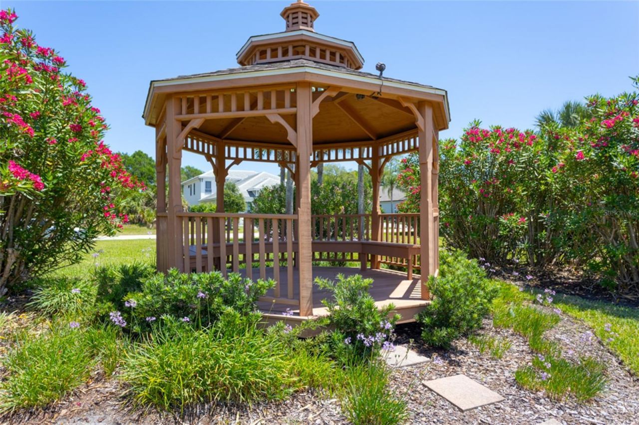 66 Old Oak Drive S, Palm Coast, FL 32137 Photo