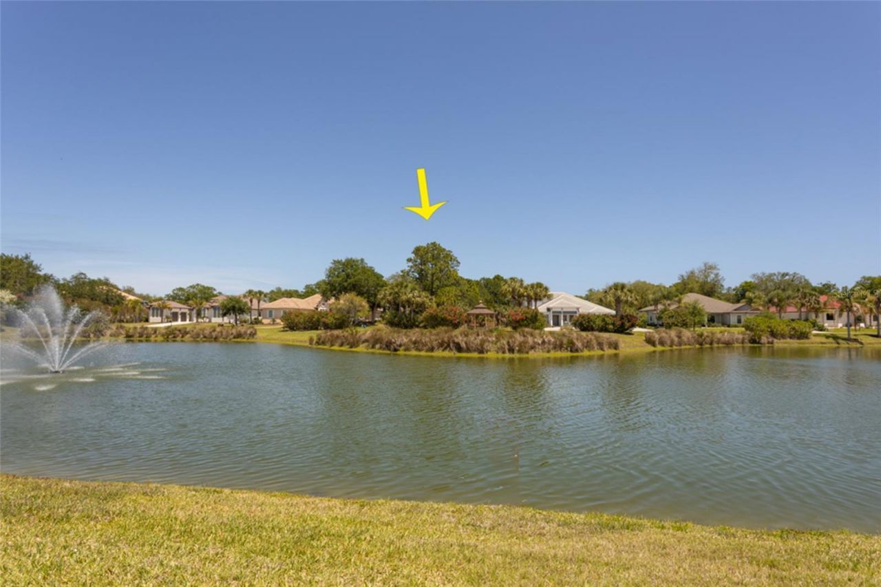 66 Old Oak Drive S, Palm Coast, FL 32137 Photo