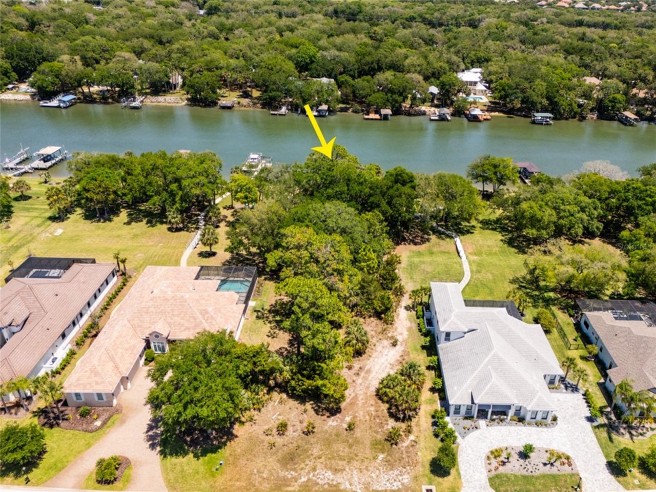 66 Old Oak Drive S, Palm Coast, FL 32137 Photo