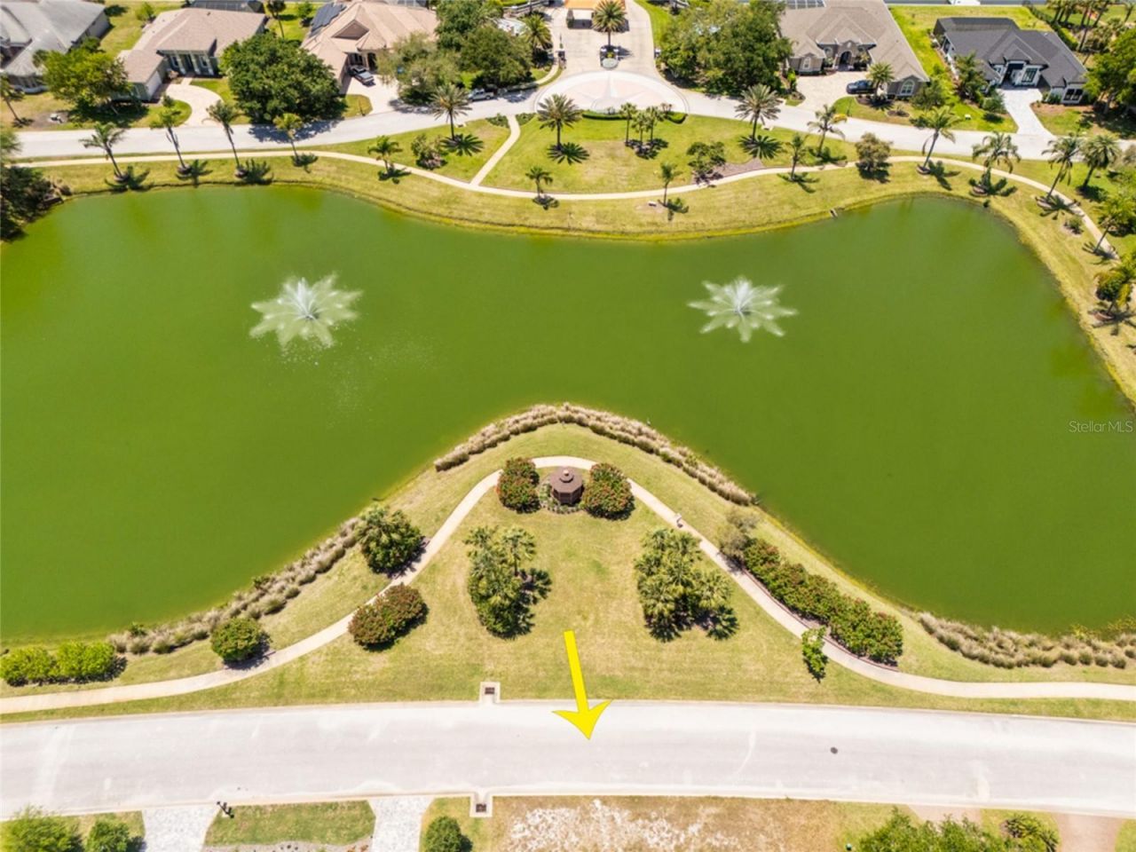 66 Old Oak Drive S, Palm Coast, FL 32137 Photo