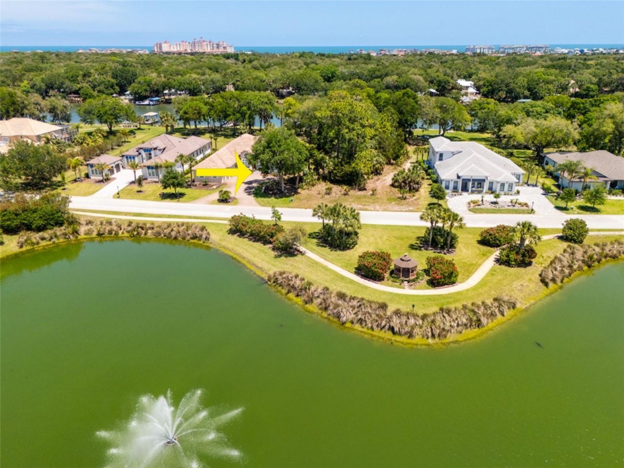 66 Old Oak Drive S, Palm Coast, FL 32137 Photo