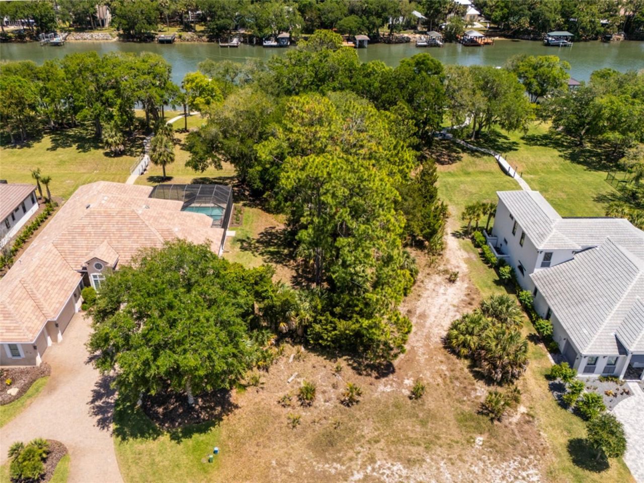 66 Old Oak Drive S, Palm Coast, FL 32137 Photo