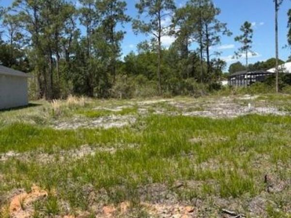 5605 LAKEWOOD ROAD , SEBRING, FL 33875